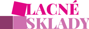 škrobánek - lacné sklady.pdf